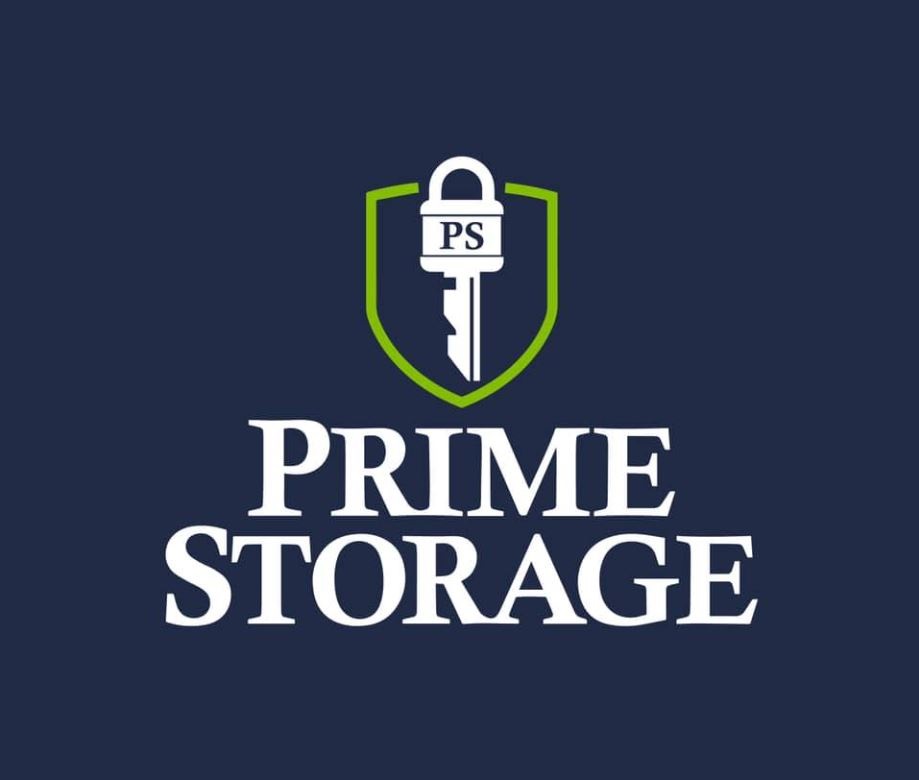 Prime Storage